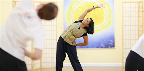 body & brain yoga tai chi